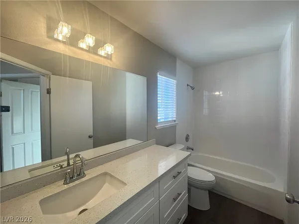 $2,200 | 3701 Cactus Wheel Court, Las Vegas, NV 89129