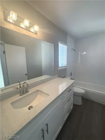 $2,200 | 3701 Cactus Wheel Court, Las Vegas, NV 89129
