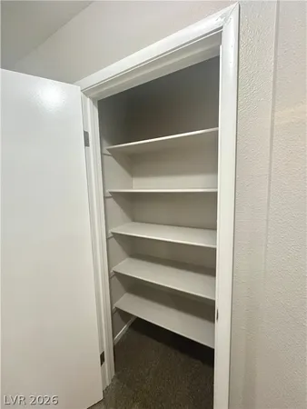 $2,200 | 3701 Cactus Wheel Court, Las Vegas, NV 89129
