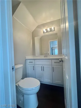 $2,200 | 3701 Cactus Wheel Court, Las Vegas, NV 89129