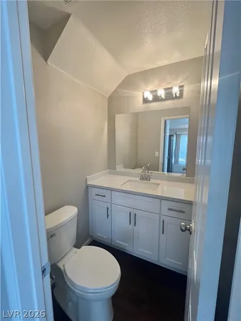 $2,200 | 3701 Cactus Wheel Court, Las Vegas, NV 89129