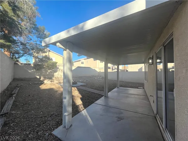 $2,200 | 3701 Cactus Wheel Court, Las Vegas, NV 89129