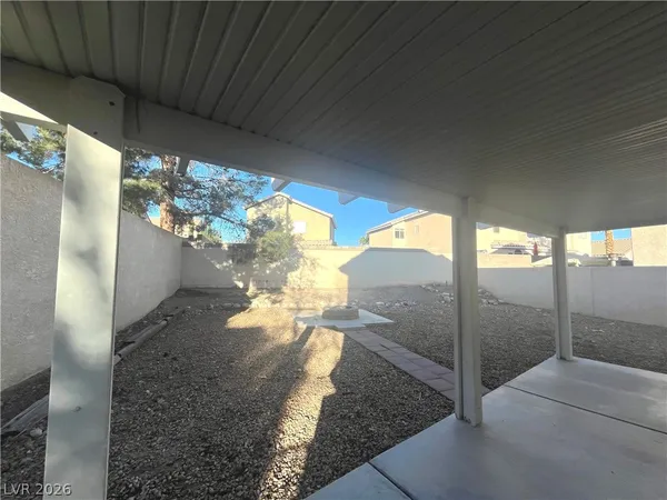 $2,200 | 3701 Cactus Wheel Court, Las Vegas, NV 89129