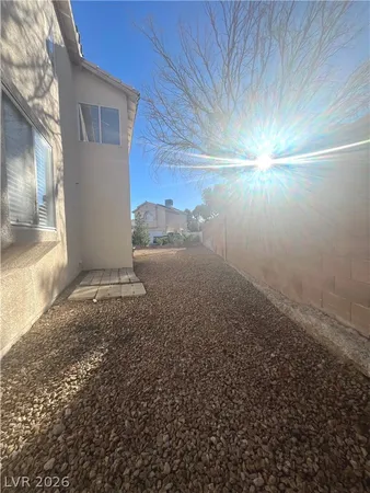 $2,200 | 3701 Cactus Wheel Court, Las Vegas, NV 89129