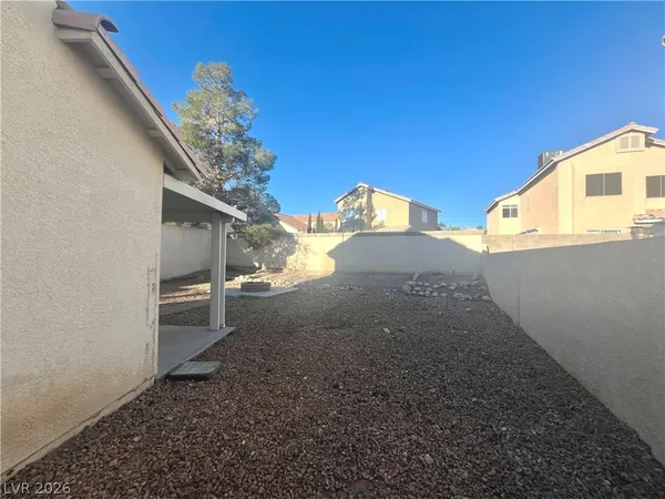 $2,200 | 3701 Cactus Wheel Court, Las Vegas, NV 89129