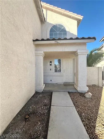 $2,200 | 3701 Cactus Wheel Court, Las Vegas, NV 89129