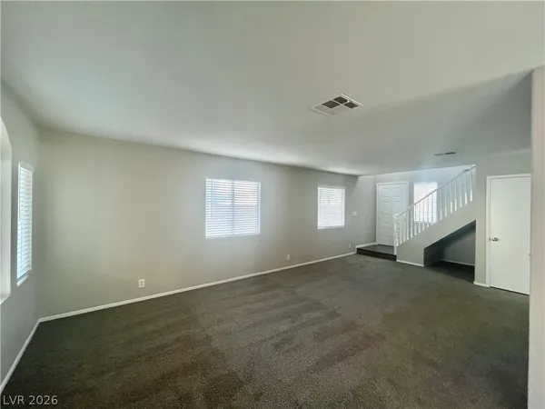 $2,200 | 3701 Cactus Wheel Court, Las Vegas, NV 89129