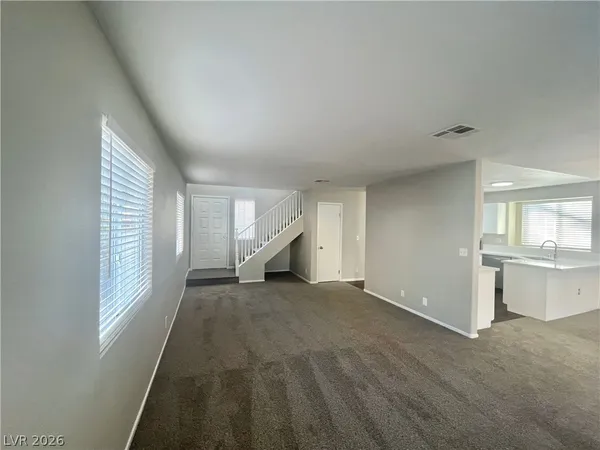 $2,200 | 3701 Cactus Wheel Court, Las Vegas, NV 89129