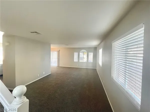 $2,200 | 3701 Cactus Wheel Court, Las Vegas, NV 89129