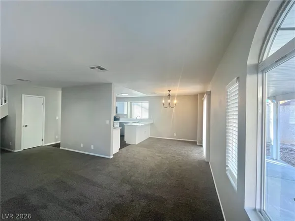$2,200 | 3701 Cactus Wheel Court, Las Vegas, NV 89129