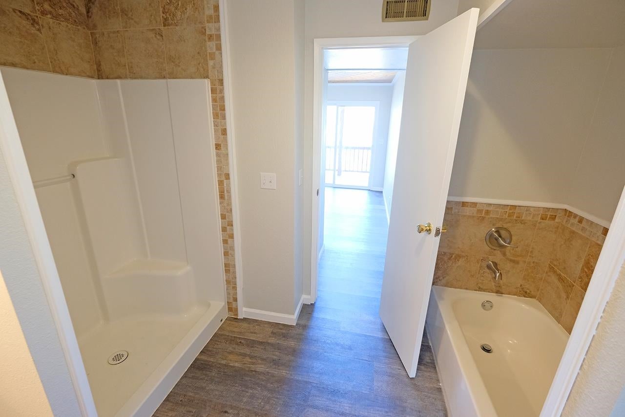 5812 Condor Road Weed, CA 96094 - Photo 30 of 46 Gallery Image 30