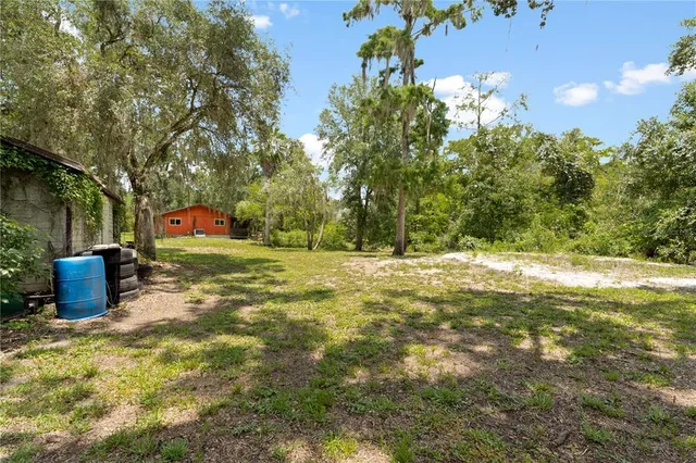 $209,000 | 6410 Amelia Lane, Dade City, FL 33523