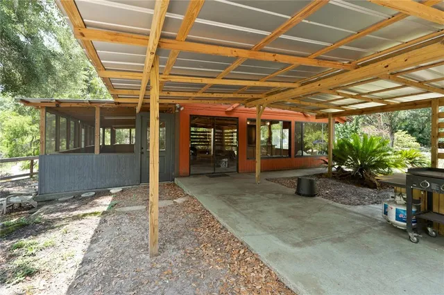 $209,000 | 6410 Amelia Lane, Dade City, FL 33523