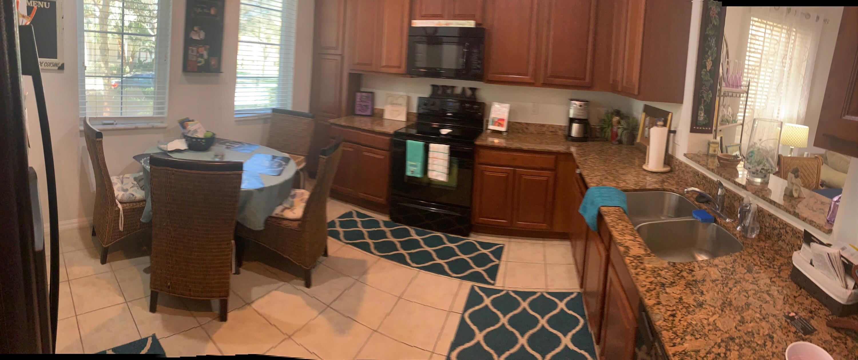 123 Midleton Way Jupiter, FL 33458 - Photo 11 of 66 cantpano