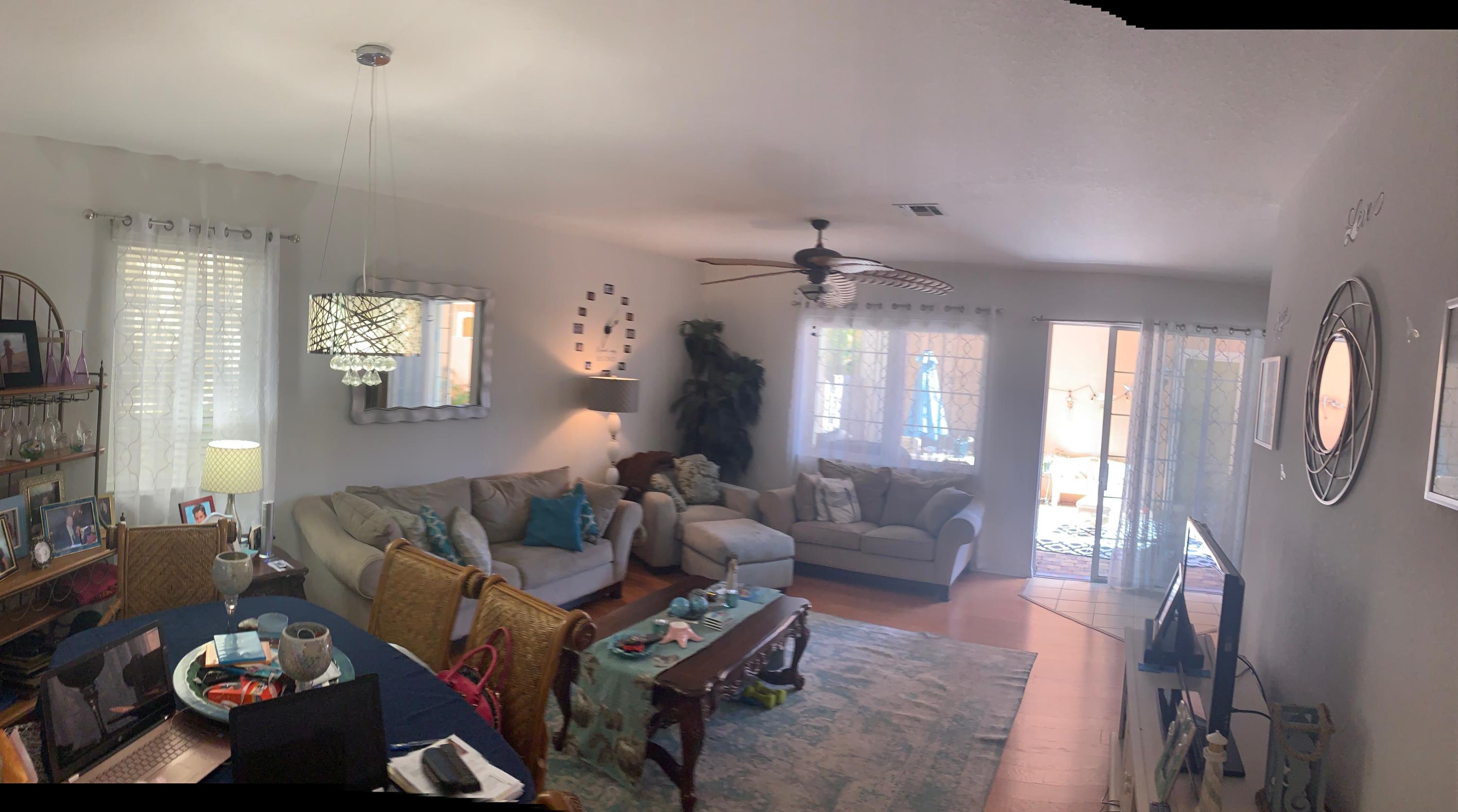 123 Midleton Way Jupiter, FL 33458 - Photo 12 of 66 cantlivpano