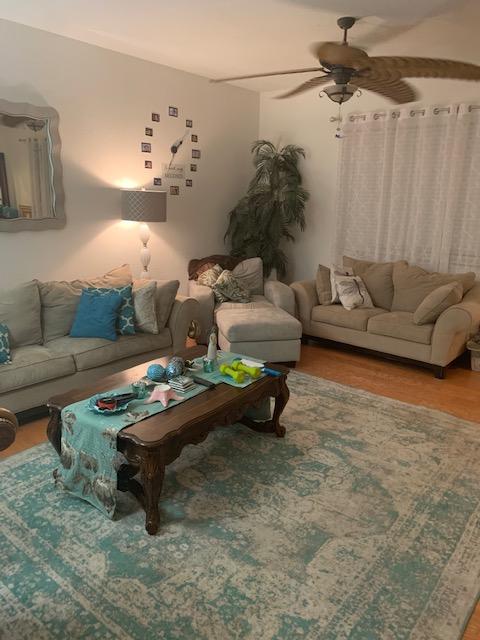 123 Midleton Way Jupiter, FL 33458 - Photo 14 of 66 123midliv