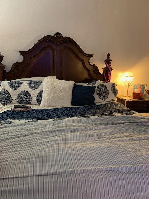123 Midleton Way Jupiter, FL 33458 - Photo 15 of 66 123midmasterbed