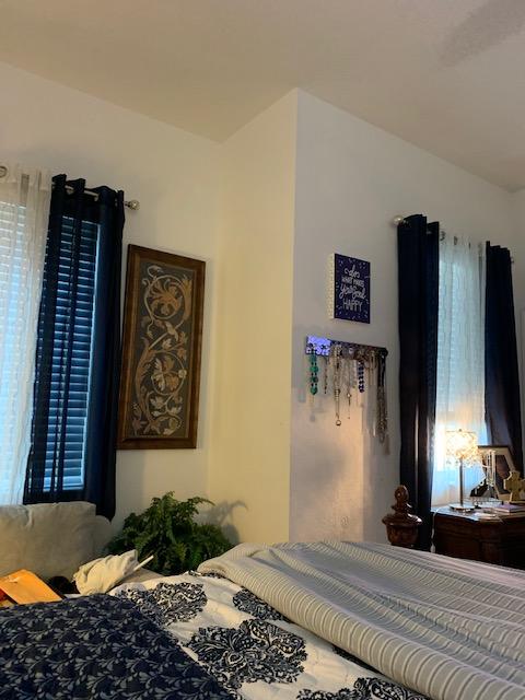 123 Midleton Way Jupiter, FL 33458 - Photo 16 of 66 123midmasterbed2