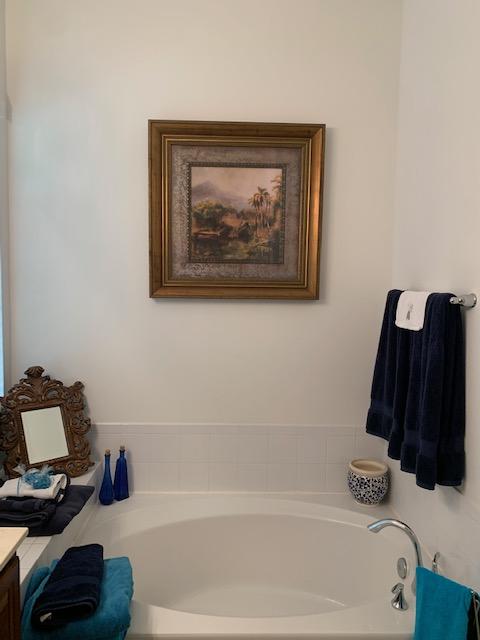 123 Midleton Way Jupiter, FL 33458 - Photo 17 of 66 123midromantub