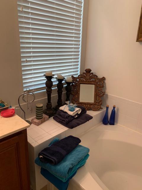 123 Midleton Way Jupiter, FL 33458 - Photo 18 of 66 123midmastbath