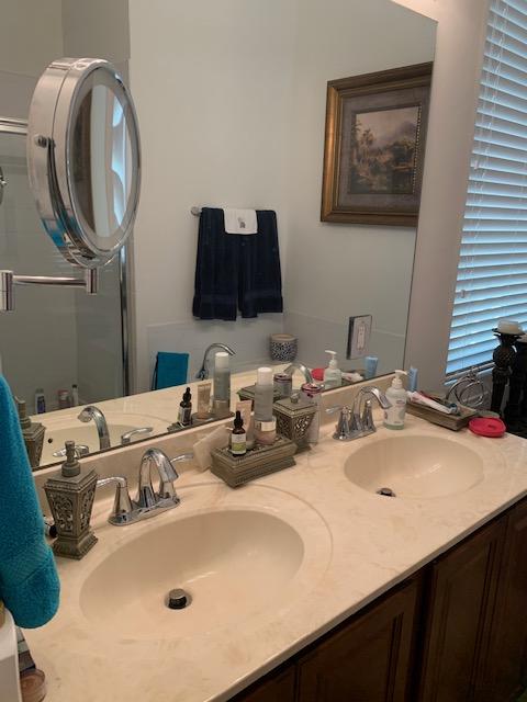 123 Midleton Way Jupiter, FL 33458 - Photo 20 of 66 123midmastsink