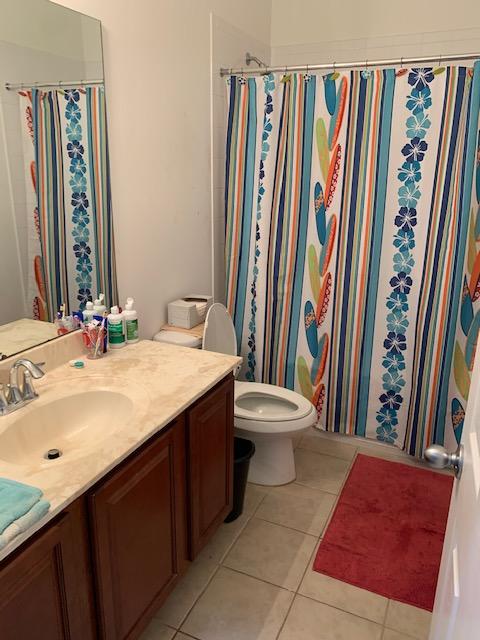 123 Midleton Way Jupiter, FL 33458 - Photo 22 of 66 123mid2ndbath