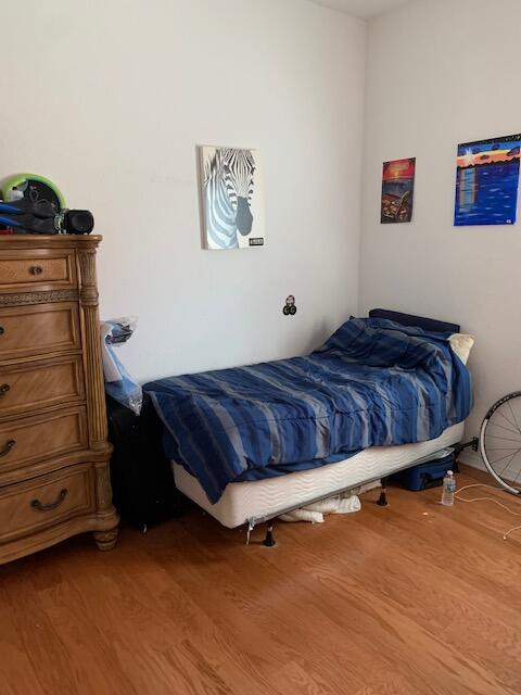 123 Midleton Way Jupiter, FL 33458 - Photo 23 of 66 123midguestbed