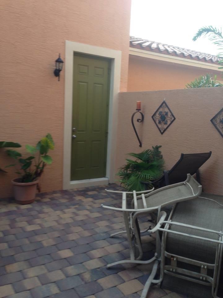 123 Midleton Way Jupiter, FL 33458 - Photo 24 of 66 123mid5