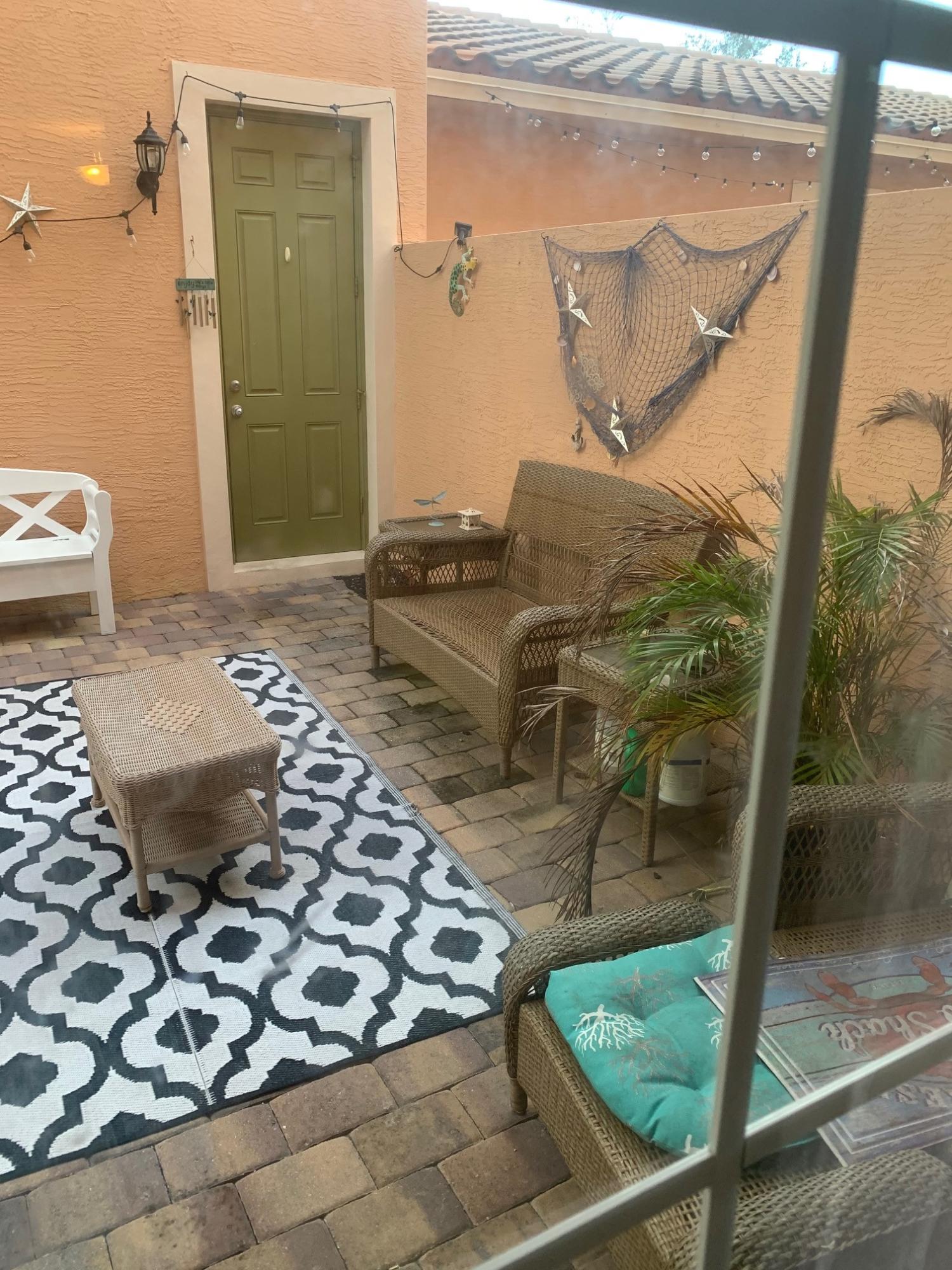 123 Midleton Way Jupiter, FL 33458 - Photo 25 of 66 123 midleton patio