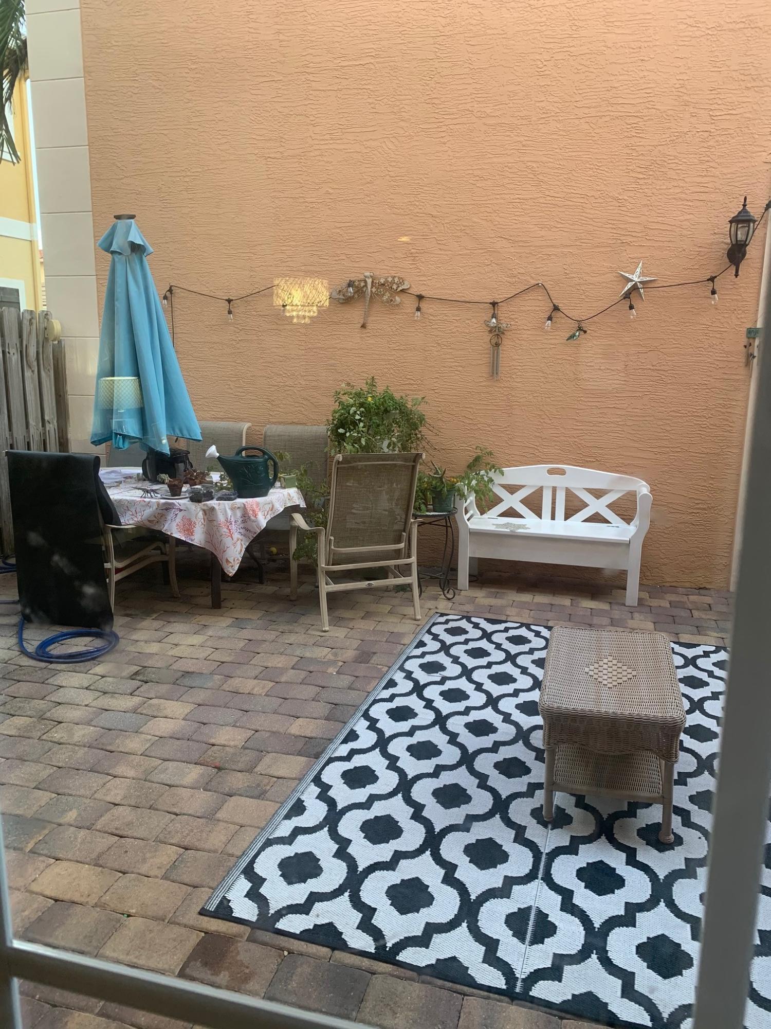123 Midleton Way Jupiter, FL 33458 - Photo 26 of 66 123patio
