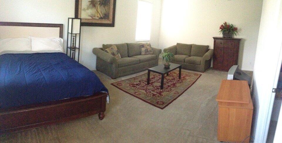 123 Midleton Way Jupiter, FL 33458 - Photo 27 of 66 123mid7