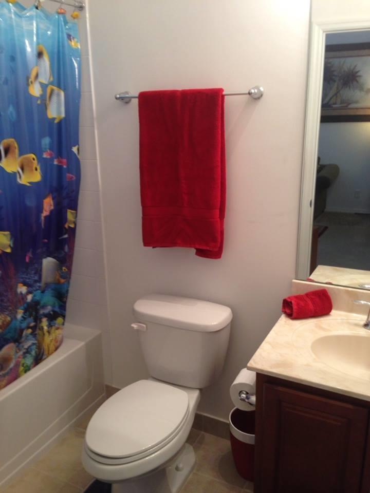 123 Midleton Way Jupiter, FL 33458 - Photo 28 of 66 123mid8