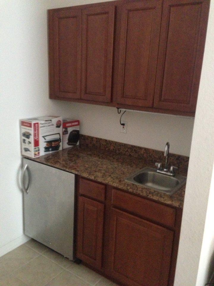 123 Midleton Way Jupiter, FL 33458 - Photo 29 of 66 123midleton