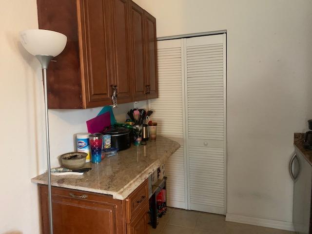 123 Midleton Way Jupiter, FL 33458 - Photo 31 of 66 123studiokitchen