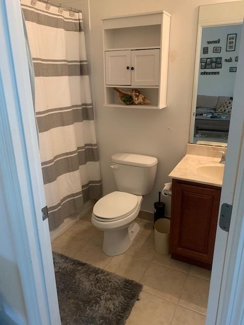 123 Midleton Way Jupiter, FL 33458 - Photo 32 of 66 123studiobath