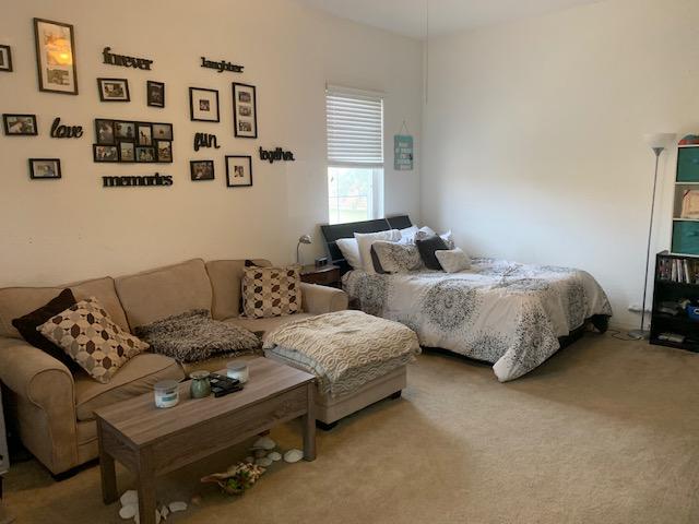 123 Midleton Way Jupiter, FL 33458 - Photo 33 of 66 123midletonstudio
