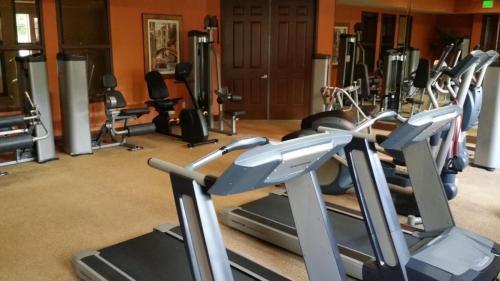 123 Midleton Way Jupiter, FL 33458 - Photo 35 of 66 123gym