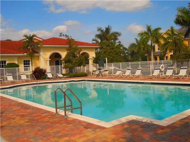 123 Midleton Way Jupiter, FL 33458 - Photo 37 of 66 canterbury5