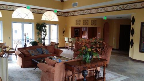 123 Midleton Way Jupiter, FL 33458 - Photo 38 of 66 123club