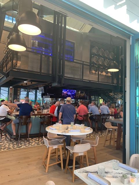 123 Midleton Way Jupiter, FL 33458 - Photo 46 of 66 Chuck&Joes