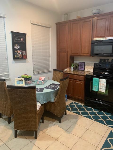 123 Midleton Way Jupiter, FL 33458 - Photo 5 of 66 123midkitchen