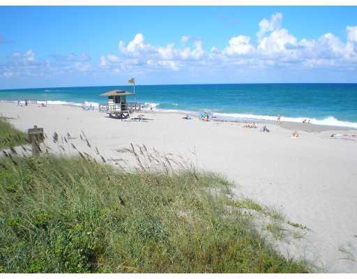123 Midleton Way Jupiter, FL 33458 - Photo 53 of 66 Jupiterbeach