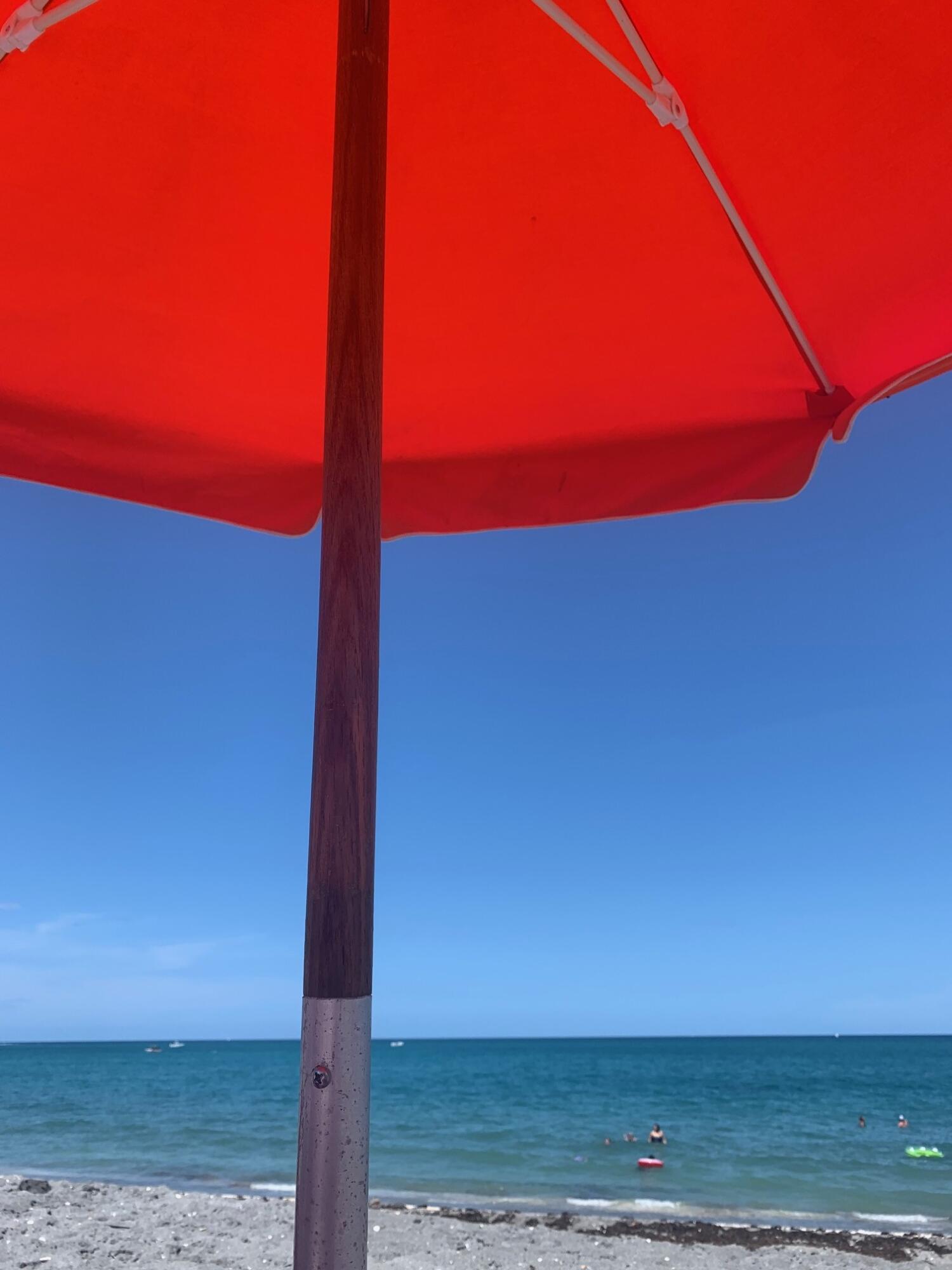123 Midleton Way Jupiter, FL 33458 - Photo 56 of 66 Jupiterbeachc