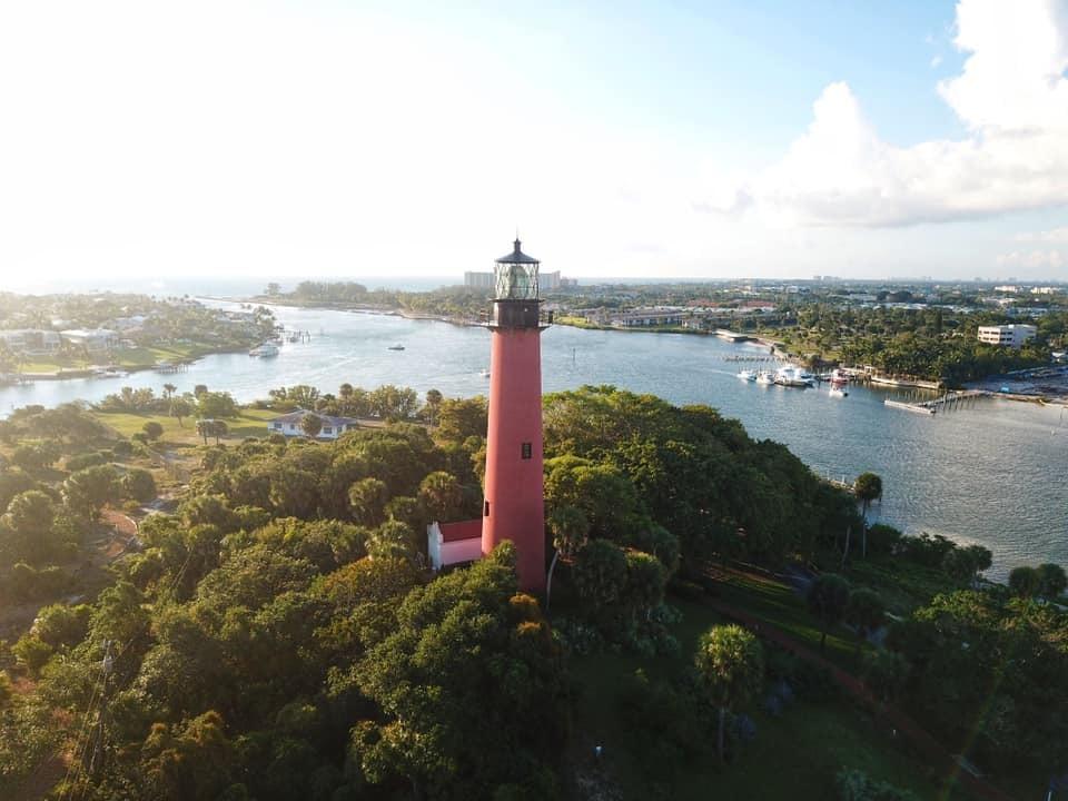 123 Midleton Way Jupiter, FL 33458 - Photo 59 of 66 Jupiterlighthouse