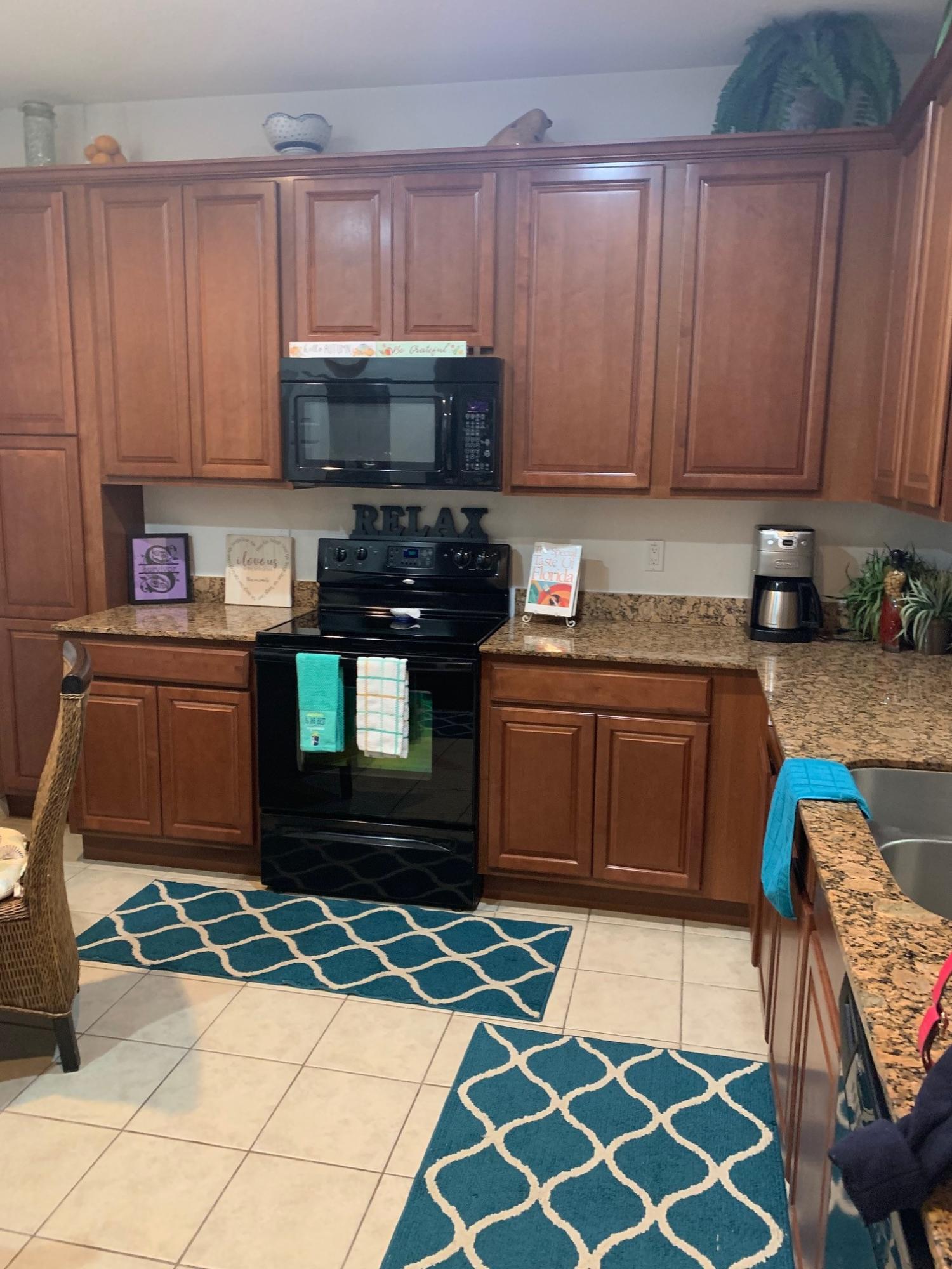 123 Midleton Way Jupiter, FL 33458 - Photo 6 of 66 Cantkit