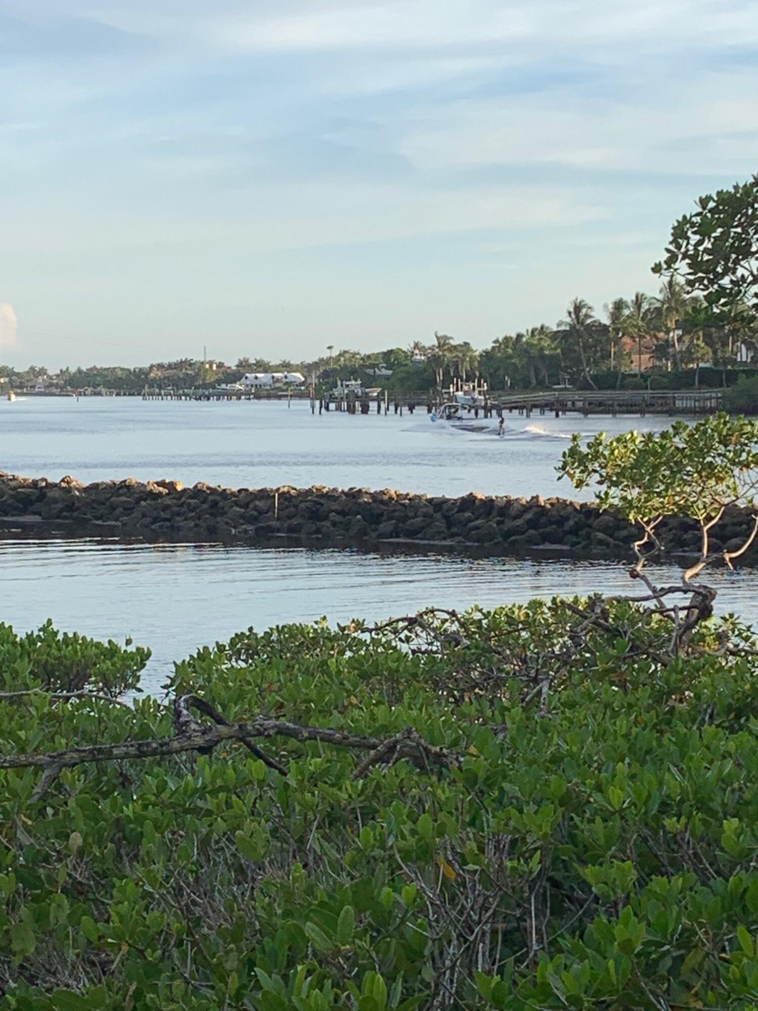 123 Midleton Way Jupiter, FL 33458 - Photo 61 of 66 Jupiterhabour