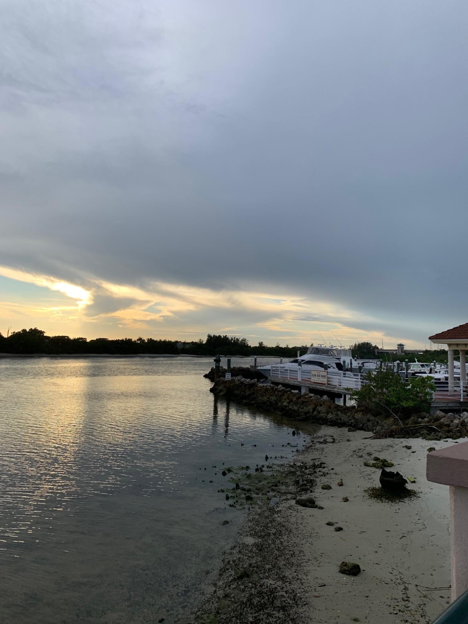 123 Midleton Way Jupiter, FL 33458 - Photo 63 of 66 Jupiterharbour