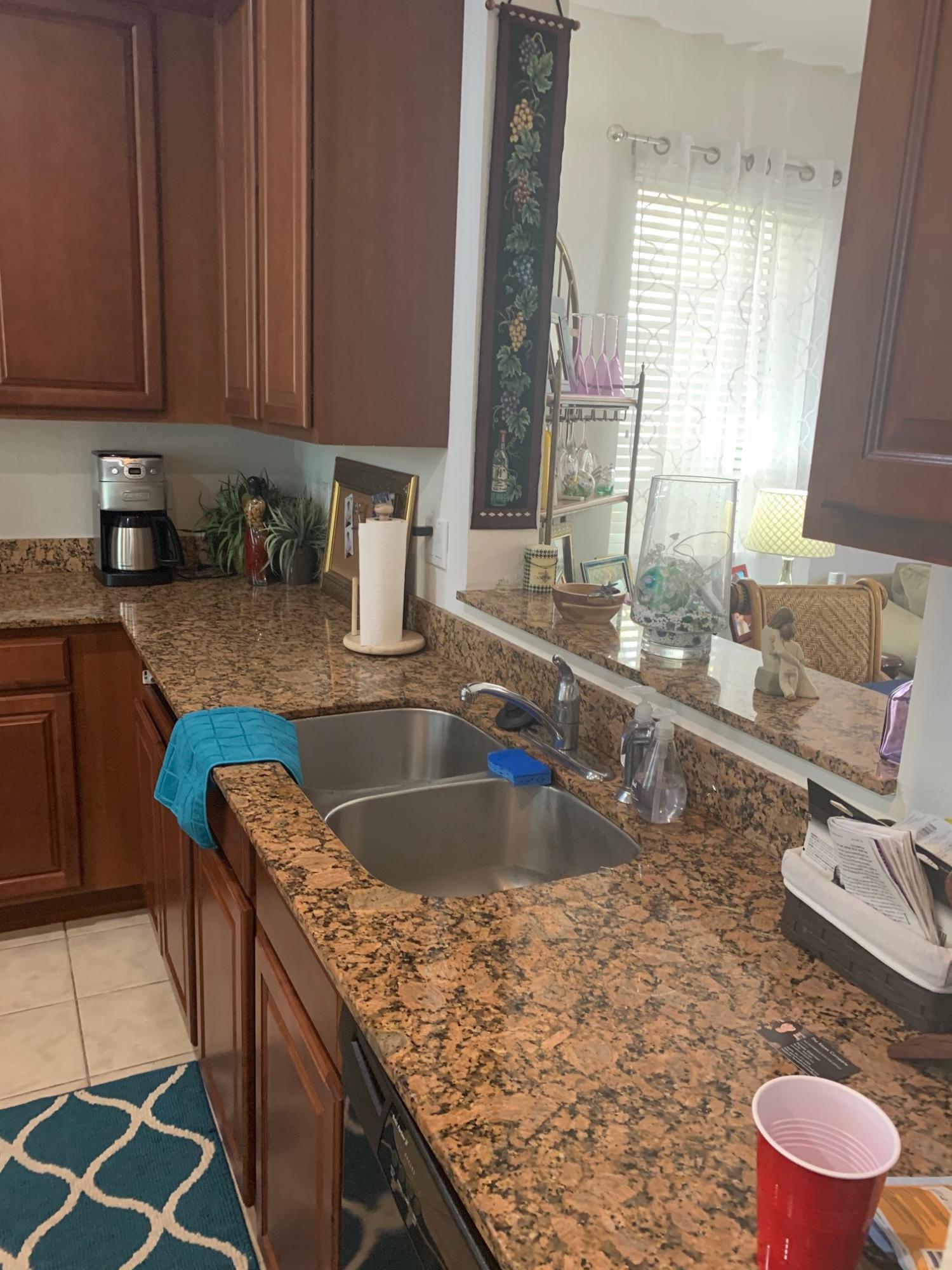 123 Midleton Way Jupiter, FL 33458 - Photo 7 of 66 cantkita