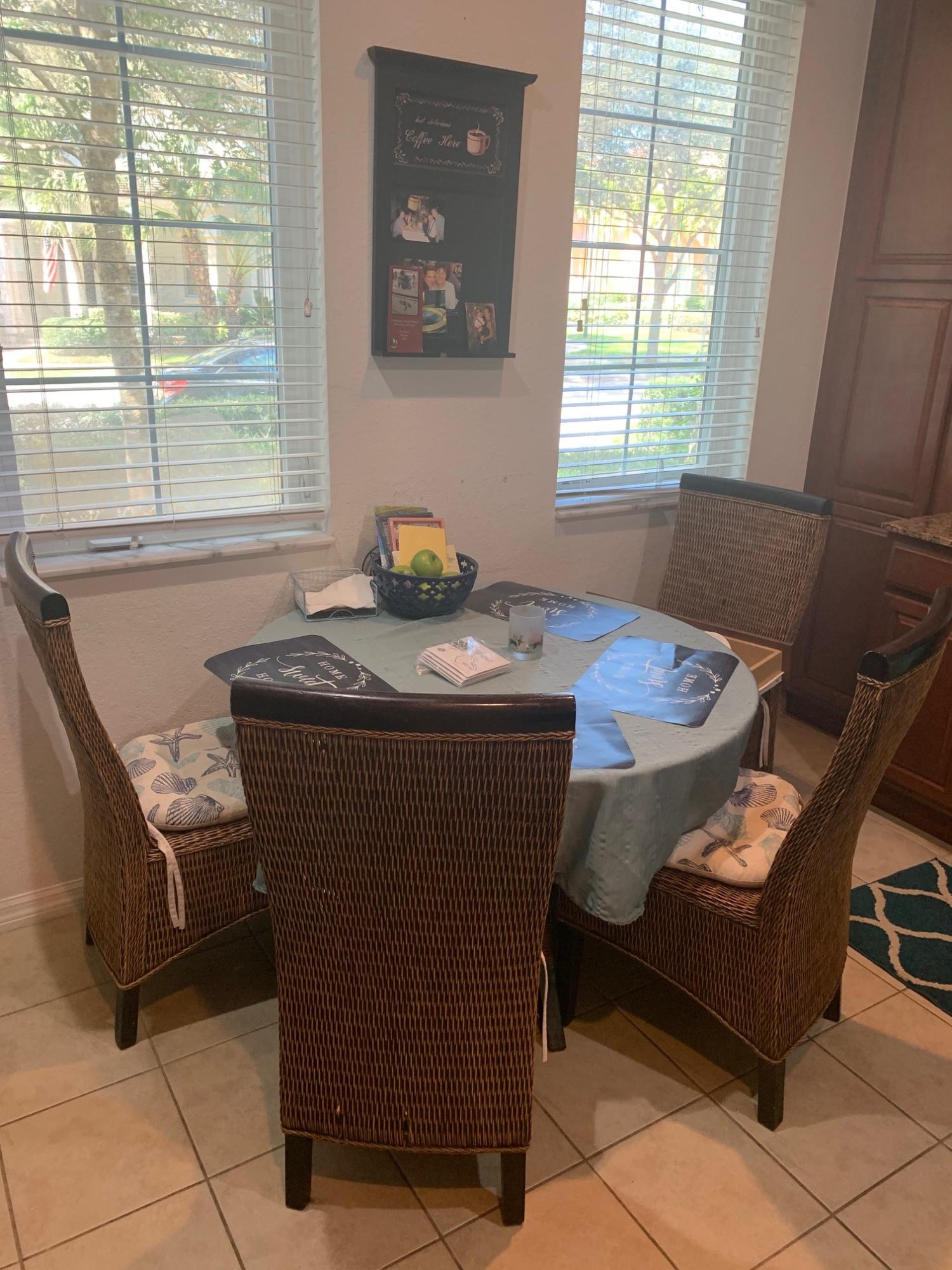 123 Midleton Way Jupiter, FL 33458 - Photo 8 of 66 cantkitchd