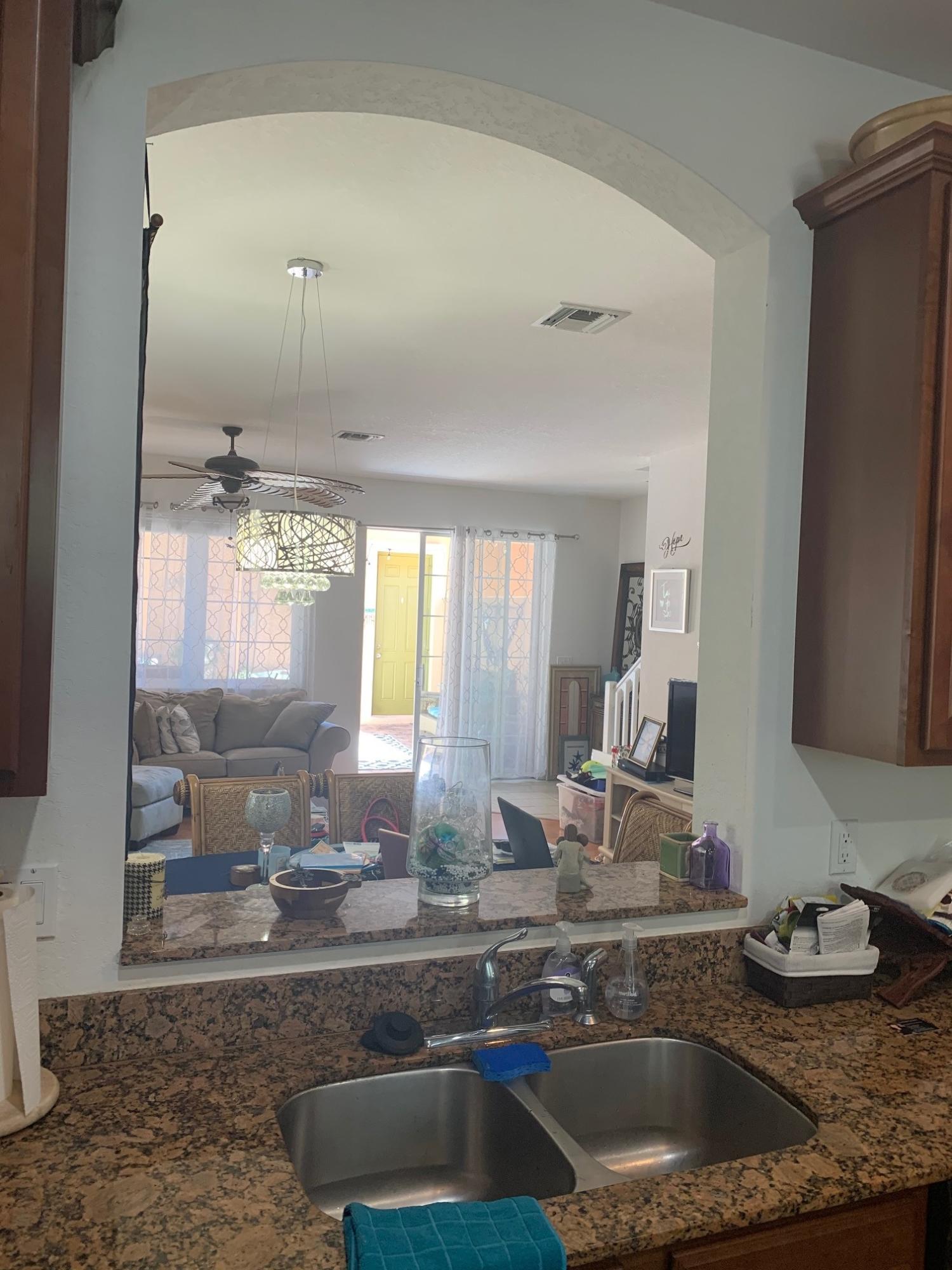 123 Midleton Way Jupiter, FL 33458 - Photo 9 of 66 cantkitchpasstrouhg